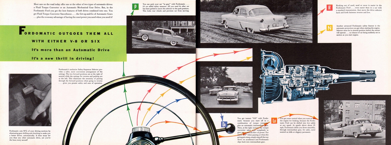 n_1952 Ford Full Line (Rev)-24-25.jpg